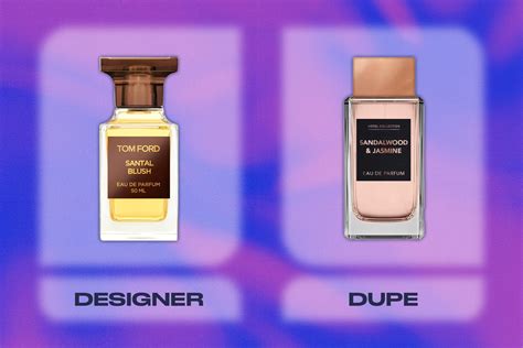 rodin perfume dupe|best aldi perfume dupes.